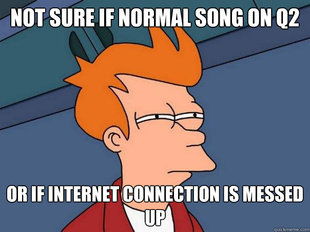 Futurama