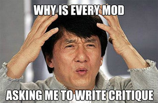 EPIC JACKIE CHAN
