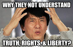 EPIC JACKIE CHAN