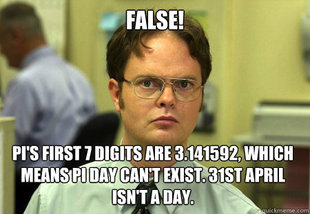 Dwight