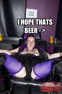 FAT FETISH GOTH CAPTION COMPETITION
