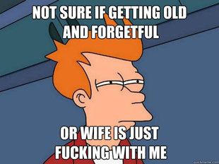 Futurama
