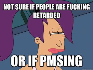 Leela Futurama