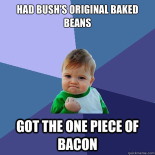 Success Kid