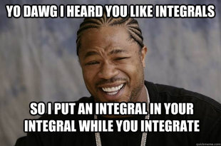 Xzibit meme 2