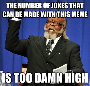 Jimmy McMillan