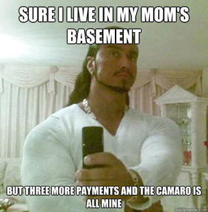 Guido Jesus