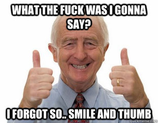 Posted Image