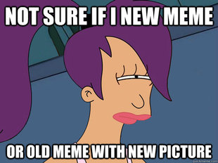 Leela Futurama