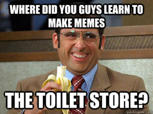 Brick Tamland