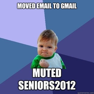 Success Kid