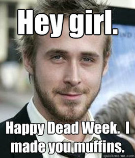 Ryan gosling