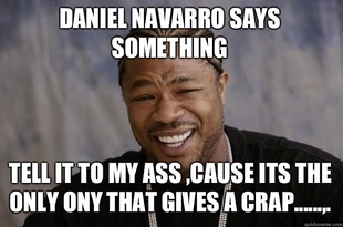 Xzibit meme
