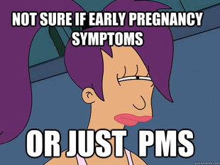 Leela Futurama