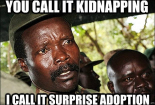 Kony
