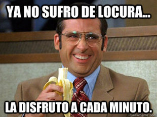 Brick Tamland