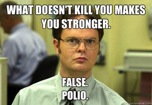 Dwight