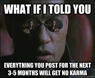 Morpheus SC