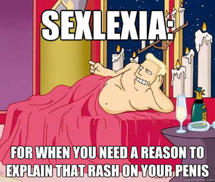 Zapp Brannigan