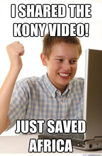 First Day On Internet Kid