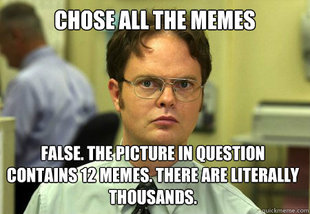 Dwight
