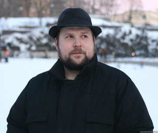 Advice Notch
