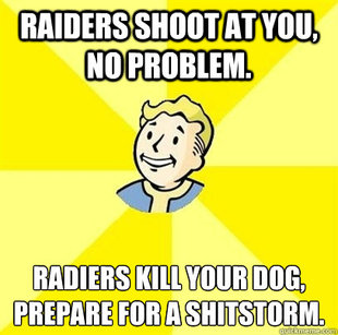 Fallout 3