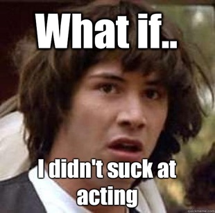 conspiracy keanu