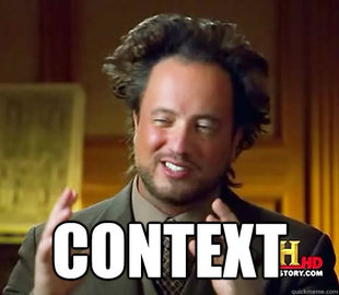 Aliens Histroy Channel What