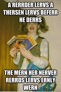 BERKS