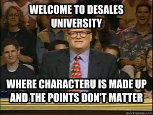 Its time to play drew carey
