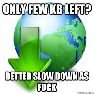 Scumbag Download