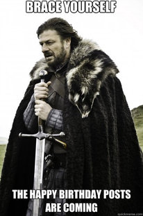 Game of Thrones