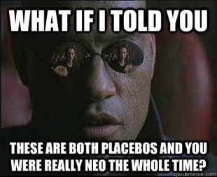 Morpheus SC