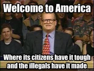 Its time to play drew carey