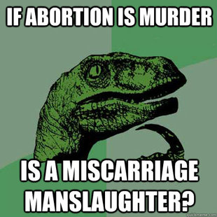 Philosoraptor
