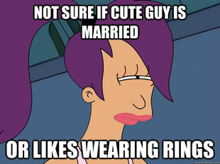 Leela Futurama