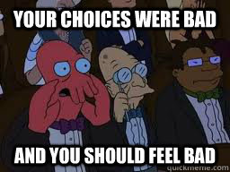 Zoidberg