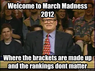 Its time to play drew carey