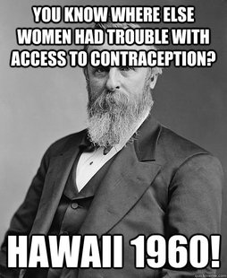 hip rutherford b hayes