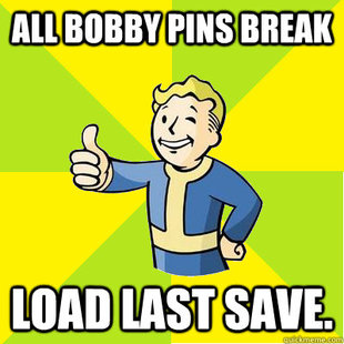 Fallout new vegas