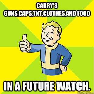 Fallout new vegas