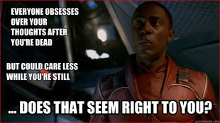 Jubal Early Logic
