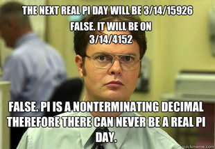 Dwight