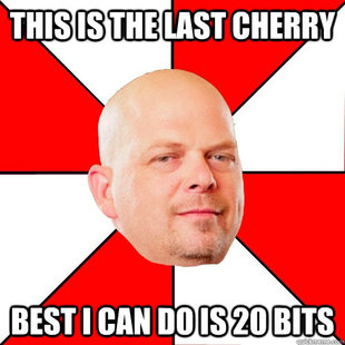 Pawn Star