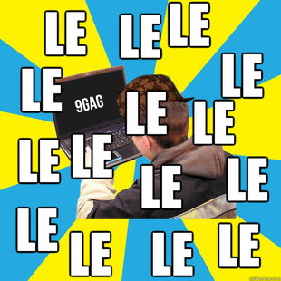 3od4ut.jpg