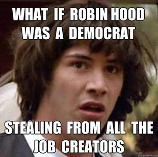 conspiracy keanu