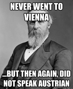 hip rutherford b hayes