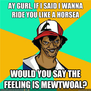 Dat ash