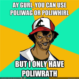Dat ash